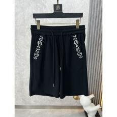 Unclassified Brand Short Pants